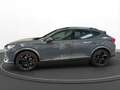 CUPRA Formentor VZ 1.4 eHybrid AHK Pano LED LM 19" Nav Grau - thumbnail 8