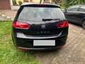 SEAT Leon Leon Diesel 2.0 TDI DPF Style Schwarz - thumbnail 3