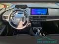 Toyota Prius 2.0 Plug in Executive Panoramadach a.Lager Червоний - thumbnail 15