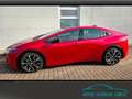 Toyota Prius 2.0 Plug in Executive Panoramadach a.Lager Rojo - thumbnail 5