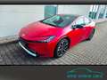 Toyota Prius 2.0 Plug in Executive Panoramadach a.Lager Rouge - thumbnail 1