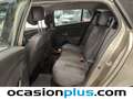 Renault Megane S.T. 1.5dCi Dynamique 110 Beige - thumbnail 9
