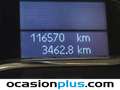Renault Megane S.T. 1.5dCi Dynamique 110 Beige - thumbnail 7