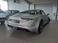 Alpine A110 Grijs - thumbnail 7