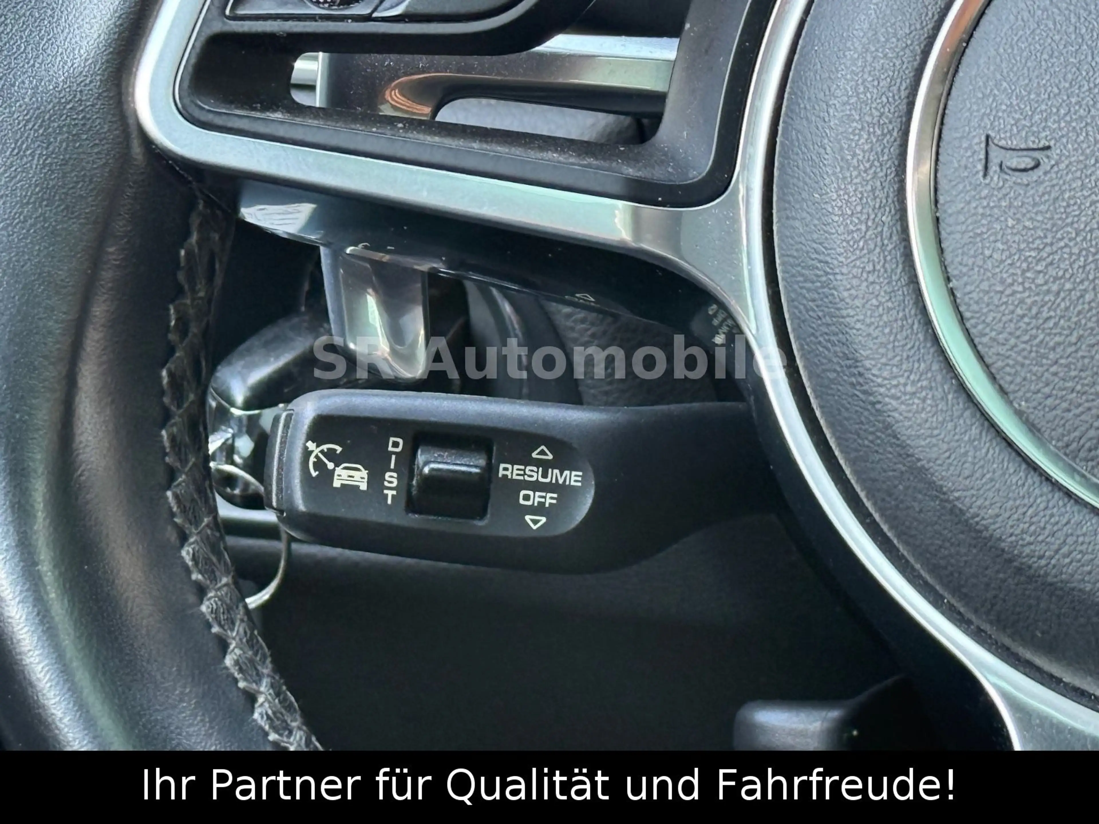 Porsche Macan S 2.HAND*KLIMA*NAVI*LED*PANO*LUFTFAHRWERK* — photo 14