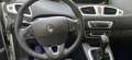 Renault Scenic dCi 110 EDC LIMITED Weiß - thumbnail 5