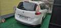 Renault Scenic dCi 110 EDC LIMITED Weiß - thumbnail 2