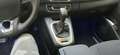 Renault Scenic dCi 110 EDC LIMITED Weiß - thumbnail 6