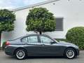 BMW 316 i Lim*BMW-PROFESSIONAL*LICHT-PAKET* Gris - thumbnail 4