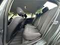 BMW 316 i Lim*BMW-PROFESSIONAL*LICHT-PAKET* Gris - thumbnail 8