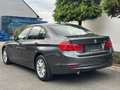 BMW 316 i Lim*BMW-PROFESSIONAL*LICHT-PAKET* Gris - thumbnail 6