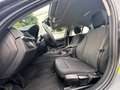 BMW 316 i Lim*BMW-PROFESSIONAL*LICHT-PAKET* Gris - thumbnail 11