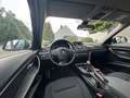 BMW 316 i Lim*BMW-PROFESSIONAL*LICHT-PAKET* Gris - thumbnail 9