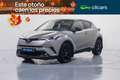 Toyota C-HR 125H Advance Gris - thumbnail 1