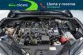 Toyota C-HR 125H Advance Gris - thumbnail 36