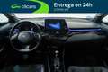 Toyota C-HR 125H Advance Gris - thumbnail 13