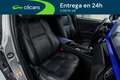Toyota C-HR 125H Advance Gris - thumbnail 16
