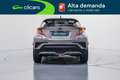 Toyota C-HR 125H Advance Gris - thumbnail 4