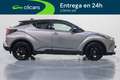 Toyota C-HR 125H Advance Gris - thumbnail 7