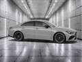 Mercedes-Benz CLA 180 Coupe AMG+AMBIENTE+MULTIBEAM+NIGHTP.+SHZ Grau - thumbnail 5