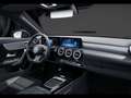 Mercedes-Benz CLA 180 Coupe AMG+AMBIENTE+MULTIBEAM+NIGHTP.+SHZ Grau - thumbnail 14