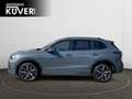 Volkswagen Tiguan R-Line 2,0 TSI DSG 4M+Pano+AHK+Matrix+ACC Grau - thumbnail 3