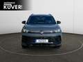 Volkswagen Tiguan R-Line 2,0 TSI DSG 4M+Pano+AHK+Matrix+ACC Grau - thumbnail 2