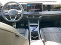 Volkswagen Tiguan R-Line 2,0 TSI DSG 4M+Pano+AHK+Matrix+ACC Grau - thumbnail 11