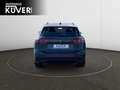 Volkswagen Tiguan R-Line 2,0 TSI DSG 4M+Pano+AHK+Matrix+ACC Grau - thumbnail 5