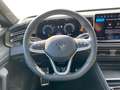 Volkswagen Tiguan R-Line 2,0 TSI DSG 4M+Pano+AHK+Matrix+ACC Grau - thumbnail 13