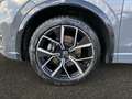 Volkswagen Tiguan R-Line 2,0 TSI DSG 4M+Pano+AHK+Matrix+ACC Grau - thumbnail 7
