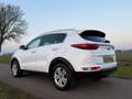 Kia Sportage 1.6 GDI Design Edition | Leder | 1e Eigenaar | App Weiß - thumbnail 3