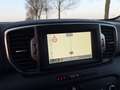 Kia Sportage 1.6 GDI Design Edition | Leder | 1e Eigenaar | App Weiß - thumbnail 5