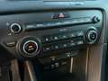 Kia Sportage 1.6 GDI Design Edition | Leder | 1e Eigenaar | App Weiß - thumbnail 15