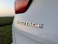 Kia Sportage 1.6 GDI Design Edition | Leder | 1e Eigenaar | App Weiß - thumbnail 30