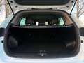 Kia Sportage 1.6 GDI Design Edition | Leder | 1e Eigenaar | App Weiß - thumbnail 23