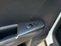 Kia Sportage 1.6 GDI Design Edition | Leder | 1e Eigenaar | App Weiß - thumbnail 13