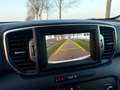 Kia Sportage 1.6 GDI Design Edition | Leder | 1e Eigenaar | App Weiß - thumbnail 11