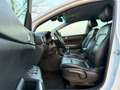 Kia Sportage 1.6 GDI Design Edition | Leder | 1e Eigenaar | App Weiß - thumbnail 6