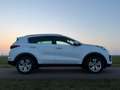 Kia Sportage 1.6 GDI Design Edition | Leder | 1e Eigenaar | App Weiß - thumbnail 32