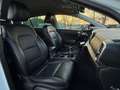 Kia Sportage 1.6 GDI Design Edition | Leder | 1e Eigenaar | App Weiß - thumbnail 10