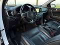 Kia Sportage 1.6 GDI Design Edition | Leder | 1e Eigenaar | App Weiß - thumbnail 4