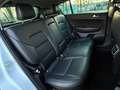 Kia Sportage 1.6 GDI Design Edition | Leder | 1e Eigenaar | App Weiß - thumbnail 12