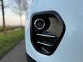Kia Sportage 1.6 GDI Design Edition | Leder | 1e Eigenaar | App Weiß - thumbnail 28