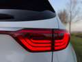 Kia Sportage 1.6 GDI Design Edition | Leder | 1e Eigenaar | App Weiß - thumbnail 27
