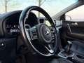 Kia Sportage 1.6 GDI Design Edition | Leder | 1e Eigenaar | App Weiß - thumbnail 18