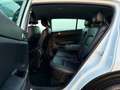 Kia Sportage 1.6 GDI Design Edition | Leder | 1e Eigenaar | App Weiß - thumbnail 8
