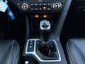 Kia Sportage 1.6 GDI Design Edition | Leder | 1e Eigenaar | App Weiß - thumbnail 7