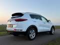 Kia Sportage 1.6 GDI Design Edition | Leder | 1e Eigenaar | App Weiß - thumbnail 31