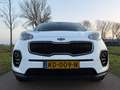 Kia Sportage 1.6 GDI Design Edition | Leder | 1e Eigenaar | App Weiß - thumbnail 21